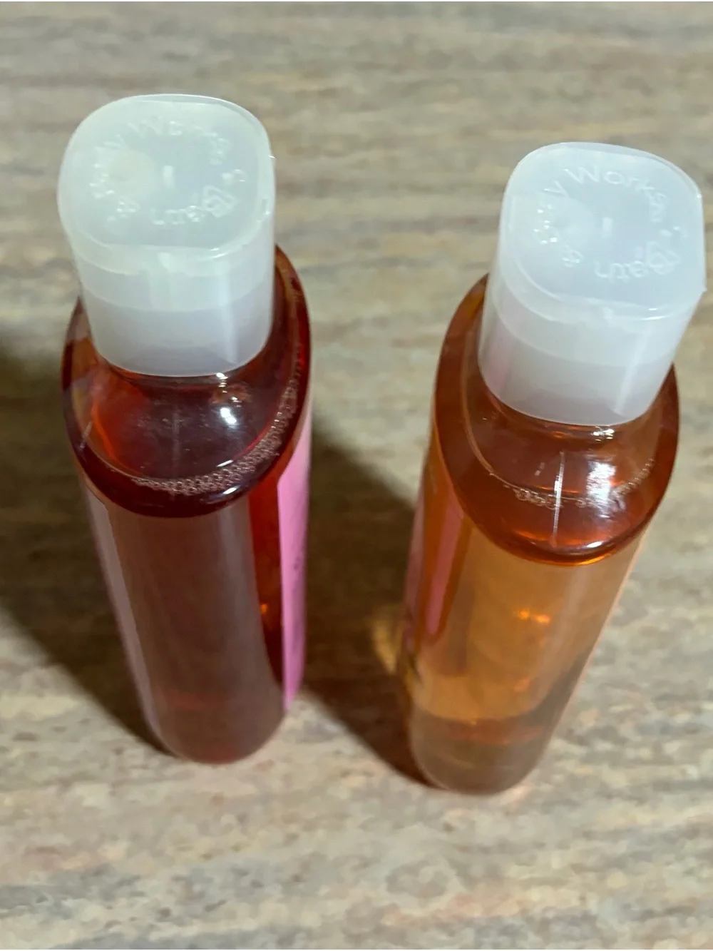 Bath & Body Works size 10